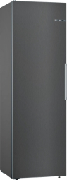 Ledusskapis Bosch KSV36VXDP