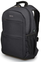 Soma Port ECO SYDNEY 15.6" Black