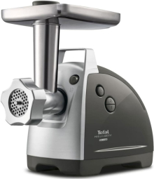 Gaļas mašīna Tefal NE688