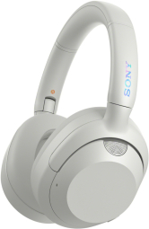 Austiņas Sony ULT WEAR White
