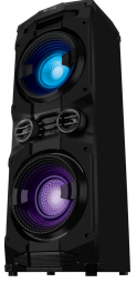 Skaļrunis Sven PS-1500 Black