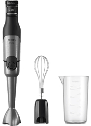 Blenderis Philips HR2682/ 00