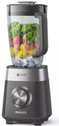 Blenderis Philips HR3020/ 20