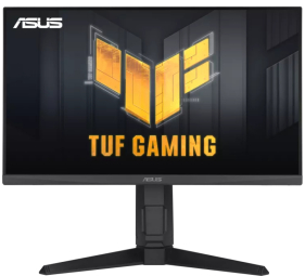 Monitors Asus TUF Gaming VG27AQL3A 27" 1920 x 1080 180 Hz