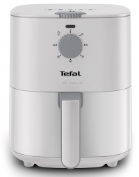 Aerogrils Tefal EY130A10