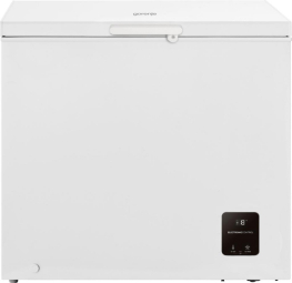 Saldētava Gorenje FH19EAW