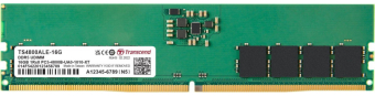 RAM Transcend Transcend JetRam 8GB JM4800ALG-8G