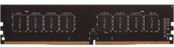 RAM PNY 16GB MD16GSD43200-SI