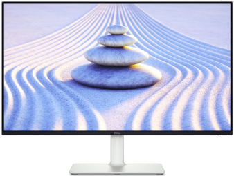 Monitors Dell S2725HS 27" 1920 x 1080
