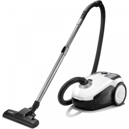 Vacuum cleaner Karcher VC 2 1.198-035.0