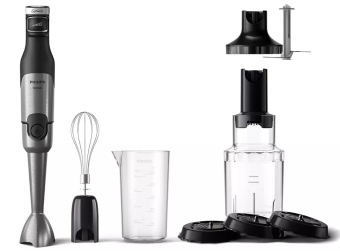 Blenderis Philips HR2684/ 00