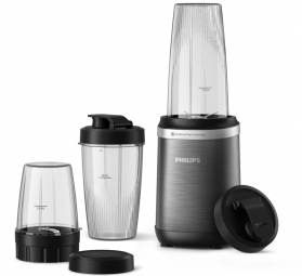 Blenderis Philips HR2767/ 00