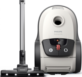 Vacuum cleaner Philips XD8142/ 12