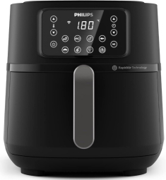 Aerogrils Philips HD9285/ 90