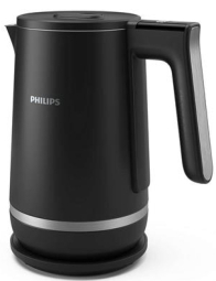 Tējkanna Philips HD9396/ 90