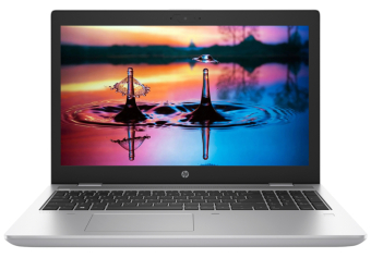 Portatīvais dators HP 650 G5 i5-8365U 32GB 512GB W11P