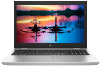 Portatīvais dators HP 650 G5 i5-8365U 16GB 1TB W11P