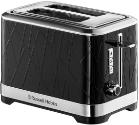 Tosteris Russell Hobbs 28091-56 Structure