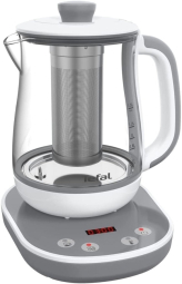 Tējkanna Tefal BJ551B10