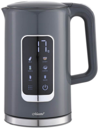 Tējkanna Maestro MR-024-GREY