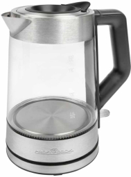 Tējkanna ProfiCook PC-WKS 1190 G