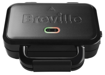 Tosteris Breville VST082X