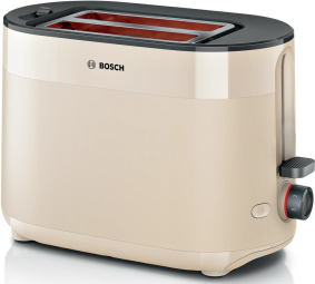 Tosteris Bosch TAT2M127