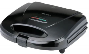 Tosteris MPM MOP-47
