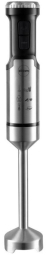 Blenderis Eldom JAX Black