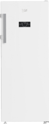 Saldētava Beko B5RFNE274W