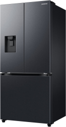 Ledusskapis Samsung RF50C530EB1/ EO