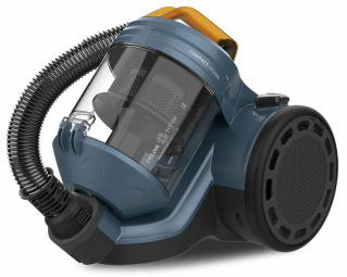 Vacuum cleaner Taurus Homeland Cyclone