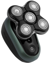 Skuveklis Remington XR1600