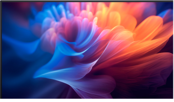 Monitors Dell P2725H 27" 1920 x 1080 IPS