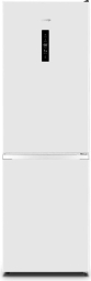 Ledusskapis Gorenje N619EAW4