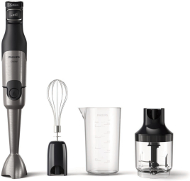 Blenderis Philips HR2683/ 00