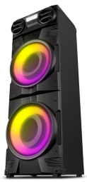 Skaļrunis Sven PS-1900 1000W