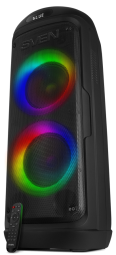 Skaļrunis Sven PS-770