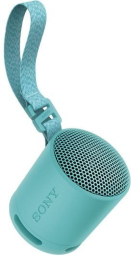 Loudspeaker Sony SRS-XB100 Blue