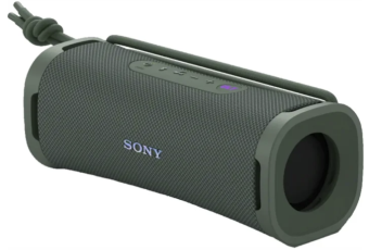 Loudspeaker Sony ULT Field 1 Forest Grey