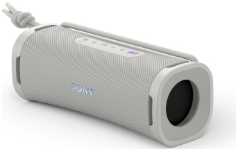 Loudspeaker Sony ULT Field 1 White