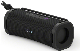 Loudspeaker Sony ULT Field 1 Black