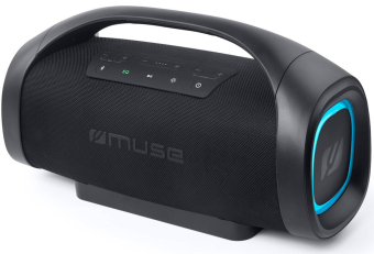 Speaker Muse M-980 BT