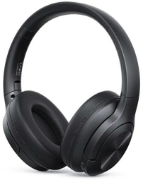 Austiņas Usams US-YH Series Black