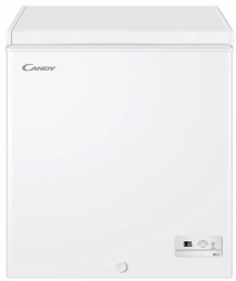 Freezer Candy CHAE 1452E