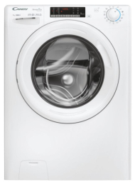 Veļas mašīna Candy CO4 274TWM6/ 1-S