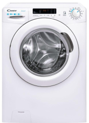 Veļas mašīna Candy CS1482DW4/ 1-S