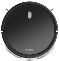Vacuum cleaner Xiaomi BHR8298EU