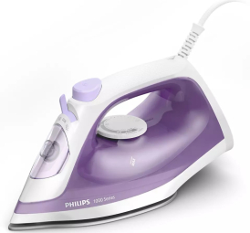 Iron Philips DST1020/ 30