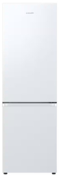 Ledusskapis Samsung RB34C602EWW/ EF